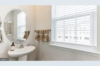 243 Macoun Way, Glassboro, NJ 08028 - Photo 13