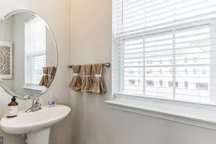 243 Macoun Way, Glassboro, NJ 08028 - Photo 13