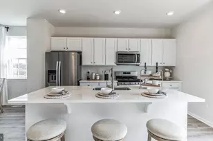 243 Macoun Way, Glassboro, NJ 08028 - Photo 9
