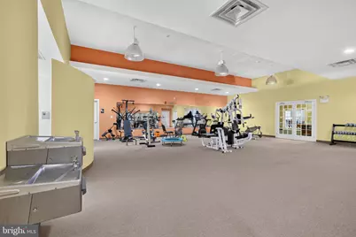 100 Aura Road #303, Clayton, NJ 08312 - Photo 37