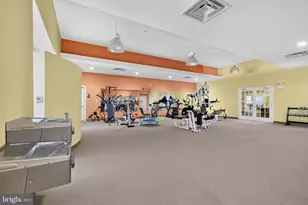 100 Aura Rd, Clayton, NJ 08312 - Photo 37