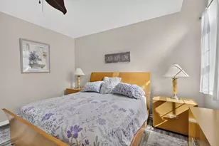100 Aura Rd, Clayton, NJ 08312 - Photo 17