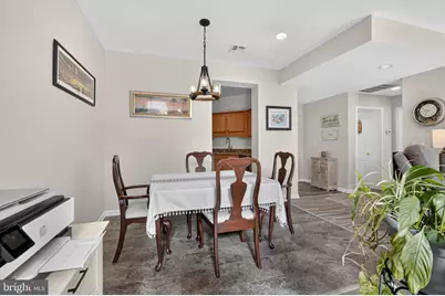 100 Aura Road #303, Clayton, NJ 08312 - Photo 11
