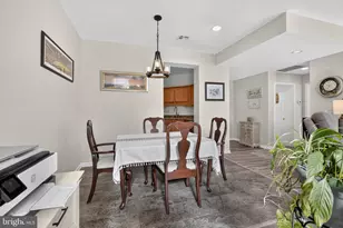 100 Aura Rd, Clayton, NJ 08312 - Photo 11