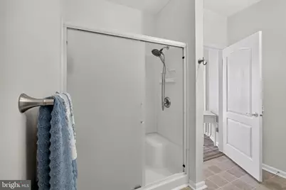 100 Aura Road #303, Clayton, NJ 08312 - Photo 21
