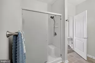 100 Aura Rd, Clayton, NJ 08312 - Photo 21