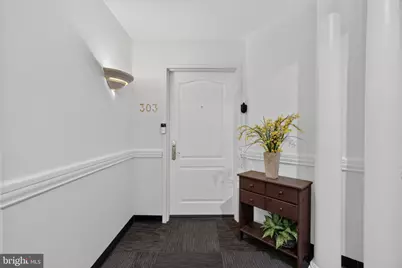 100 Aura Road #303, Clayton, NJ 08312 - Photo 1