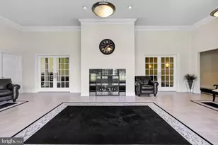 100 Aura Rd, Clayton, NJ 08312 - Photo 31
