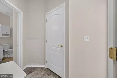 100 Aura Road #303, Clayton, NJ 08312 - Photo 15