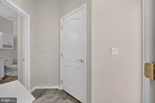 100 Aura Rd, Clayton, NJ 08312 - Photo 15