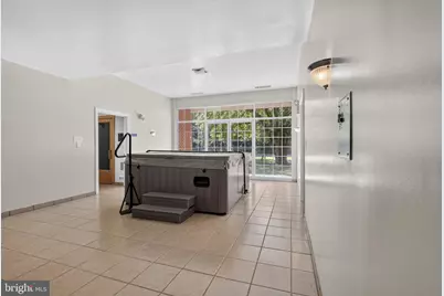 100 Aura Road #303, Clayton, NJ 08312 - Photo 39