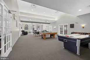 100 Aura Rd, Clayton, NJ 08312 - Photo 33