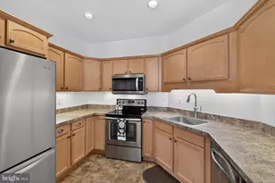 100 Aura Rd, Clayton, NJ 08312 - Photo 13