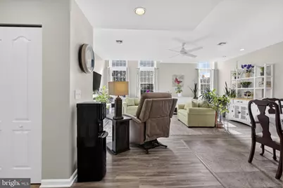 100 Aura Road #303, Clayton, NJ 08312 - Photo 3