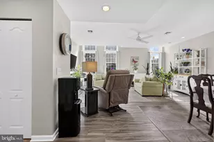 100 Aura Rd, Clayton, NJ 08312 - Photo 3