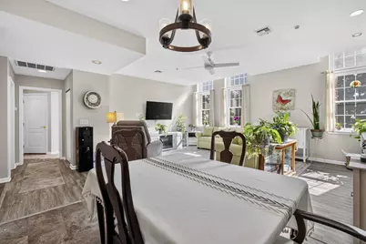 100 Aura Road #303, Clayton, NJ 08312 - Photo 7