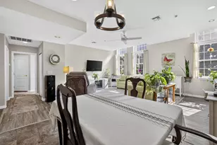 100 Aura Rd, Clayton, NJ 08312 - Photo 7