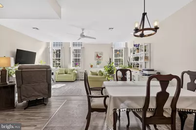 100 Aura Road #303, Clayton, NJ 08312 - Photo 9