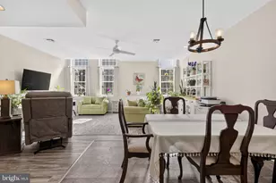 100 Aura Rd, Clayton, NJ 08312 - Photo 9