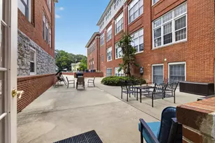 100 Aura Rd, Clayton, NJ 08312 - Photo 45