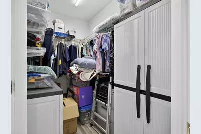 100 Aura Road #303, Clayton, NJ 08312 - Photo 19