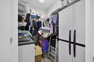 100 Aura Rd, Clayton, NJ 08312 - Photo 19