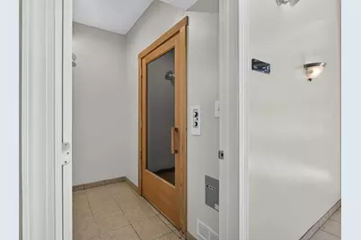 100 Aura Road #303, Clayton, NJ 08312 - Photo 41