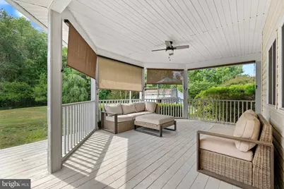 836 Hardingville Road, Elk Township, NJ 08343 - Photo 31