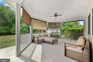 836 Hardingville Rd, Elk Township, NJ 08343 - Photo 31