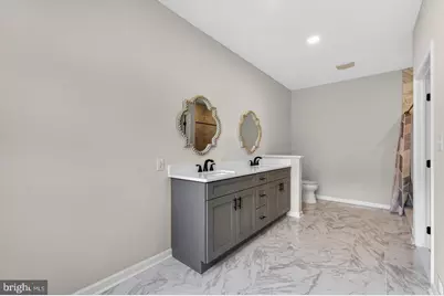 836 Hardingville Road, Elk Township, NJ 08343 - Photo 23