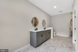 836 Hardingville Rd, Elk Township, NJ 08343 - Photo 23