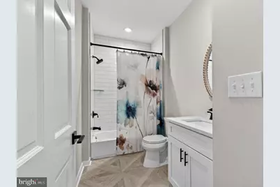 836 Hardingville Road, Elk Township, NJ 08343 - Photo 27