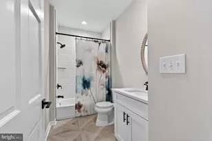 836 Hardingville Rd, Elk Township, NJ 08343 - Photo 27