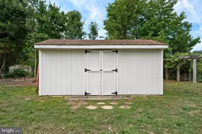 836 Hardingville Road, Elk Township, NJ 08343 - Photo 35
