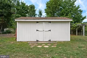 836 Hardingville Rd, Elk Township, NJ 08343 - Photo 35