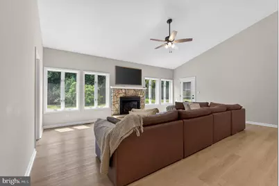 836 Hardingville Road, Elk Township, NJ 08343 - Photo 15