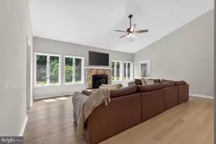 836 Hardingville Rd, Elk Township, NJ 08343 - Photo 15