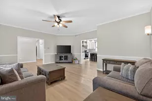 836 Hardingville Rd, Elk Township, NJ 08343 - Photo 7
