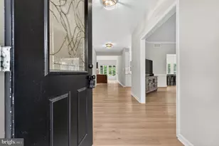 836 Hardingville Rd, Elk Township, NJ 08343 - Photo 3