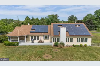 836 Hardingville Road, Elk Township, NJ 08343 - Photo 51