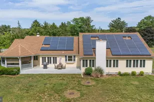 836 Hardingville Rd, Elk Township, NJ 08343 - Photo 51