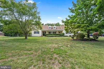 836 Hardingville Road, Elk Township, NJ 08343 - Photo 33