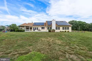 836 Hardingville Rd, Elk Township, NJ 08343 - Photo 37