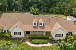 836 Hardingville Rd, Elk Township, NJ 08343 - Photo 41