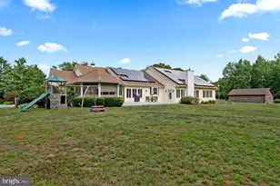 836 Hardingville Rd, Elk Township, NJ 08343 - Photo 39