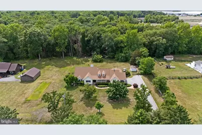 836 Hardingville Road, Elk Township, NJ 08343 - Photo 43