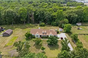 836 Hardingville Rd, Elk Township, NJ 08343 - Photo 43