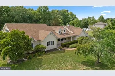 836 Hardingville Road, Elk Township, NJ 08343 - Photo 1