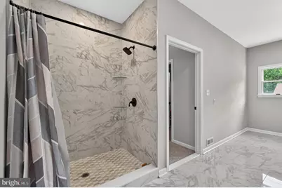 836 Hardingville Road, Elk Township, NJ 08343 - Photo 21