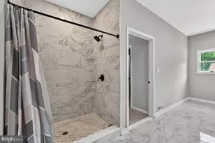 836 Hardingville Rd, Elk Township, NJ 08343 - Photo 21